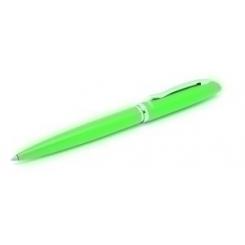 Boligrafo INOXCROM Prime Verde