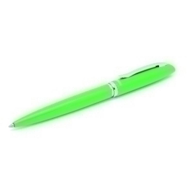 boligrafo-inoxcrom-prime-verde