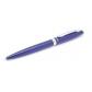 boligrafo-inoxcrom-prime-violeta