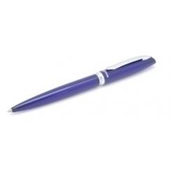 Boligrafo INOXCROM Prime Violeta