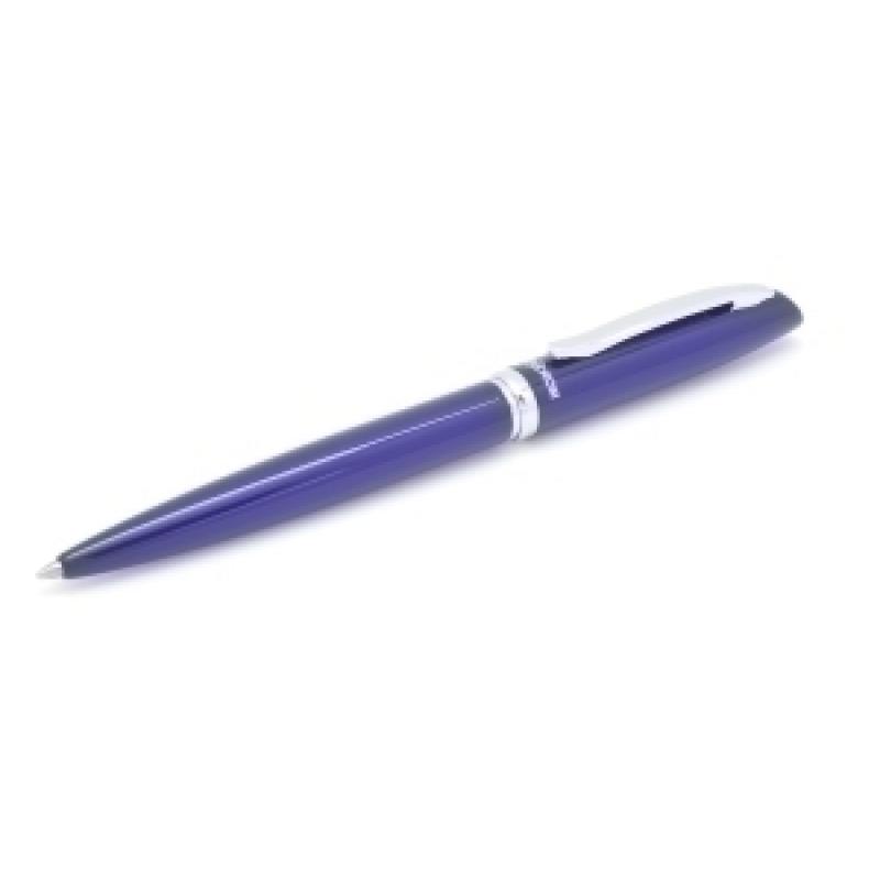 boligrafo-inoxcrom-prime-violeta