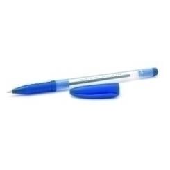Bolígrafo Inoxcrom Terra 1.0 Azul