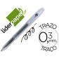 boligrafo-liderpapel-super-gel-punta-05-mm-negro