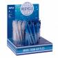 boligrafo-made-from-bottle-rpet80-36u