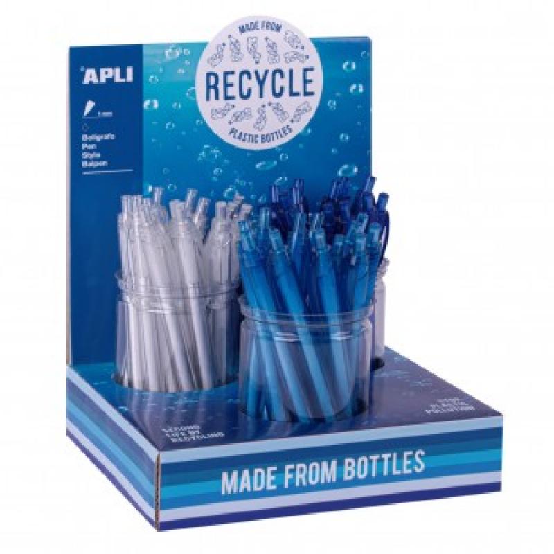 boligrafo-made-from-bottle-rpet80-36u