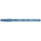 boligrafo-maped-ice-azul