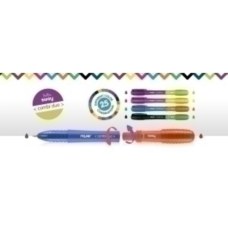boligrafo-milan-sway-combi-duo-surtido-expositor-de-50-puntas-intercambiables-5-boligrafos-x-10-colores