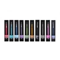 Boligrafo Office Box Dynamic Colors Surtido (10 Col.)