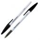 boligrafo-paper-mate-045-cap-negr