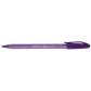 boligrafo-paper-mate-inkjoy-100-cap-morado