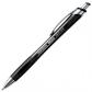 BOLIGRAFO PAPER MATE INKJOY 550 RT NEGRO