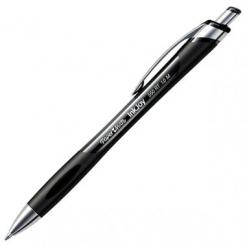 BOLIGRAFO PAPER MATE INKJOY 550 RT NEGRO