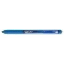 Boligrafo Paper Mate Inkjoy Gel Azul