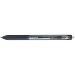 Boligrafo Paper Mate Inkjoy Gel Negro