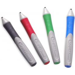 Bolígrafo para SmartBoard SB600