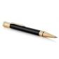 boligrafo-parker-duofold-classic-negro-gt