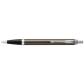 boligrafo-parker-im-core-espresso-marron-oscuro-laca-ct