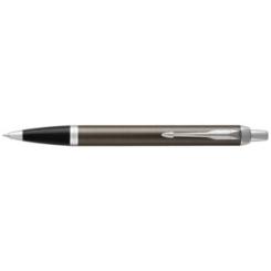 Boligrafo Parker Im Core Espresso Marron Oscuro Laca Ct