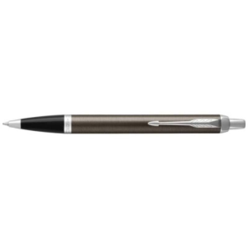 boligrafo-parker-im-core-espresso-marron-oscuro-laca-ct