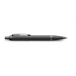 Boligrafo Parker Im Monochrome Bronce
