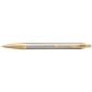 boligrafo-parker-im-premium-plata-dorado-gt