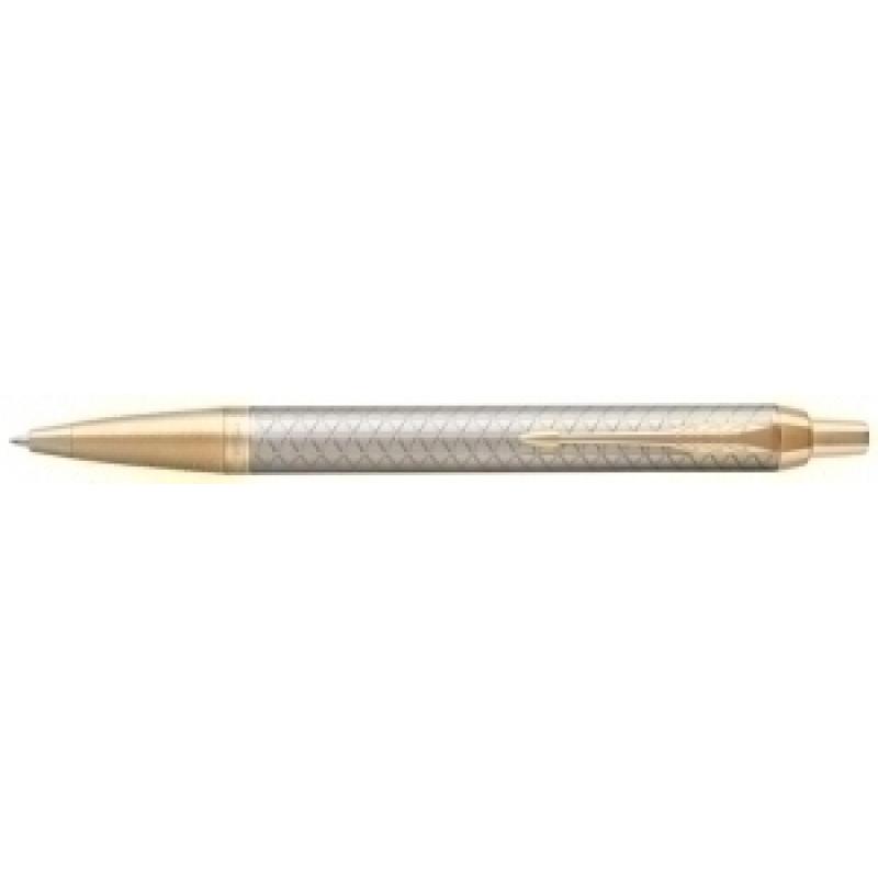 boligrafo-parker-im-premium-plata-dorado-gt