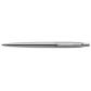 boligrafo-parker-jotter-core-acero-inoxidable-ct