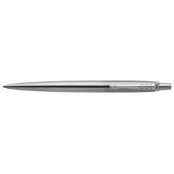 Boligrafo Parker Jotter Core Acero Inoxidable Ct