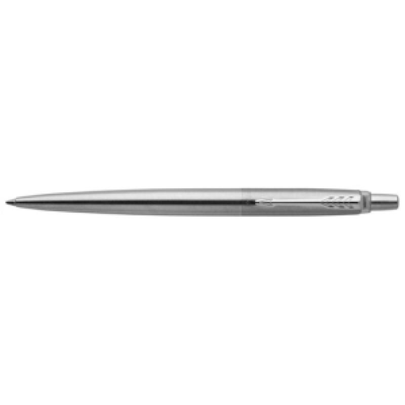 boligrafo-parker-jotter-core-acero-inoxidable-ct