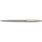 boligrafo-parker-jotter-core-acero-inoxidable-gt