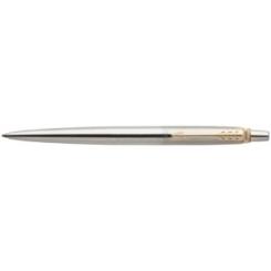 Boligrafo Parker Jotter Core Acero Inoxidable Gt