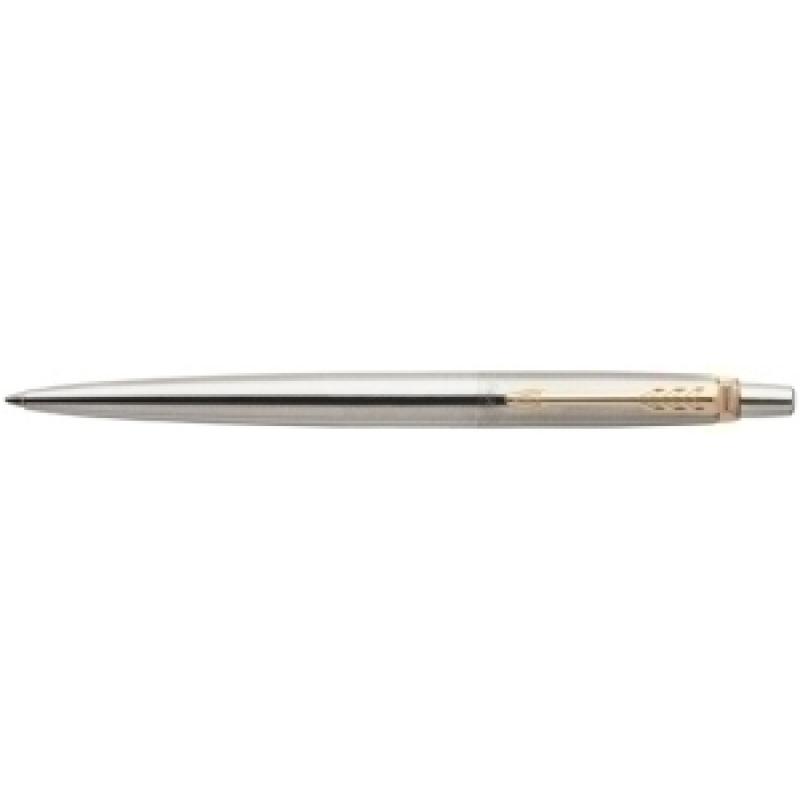 boligrafo-parker-jotter-core-acero-inoxidable-gt