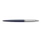 boligrafo-parker-jotter-core-azul-acero-inoxidable-ct