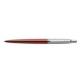 boligrafo-parker-jotter-core-rojo-acero-inoxidable-ct
