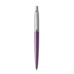 Boligrafo Parker Jotter Core Victoria Violeta Ct