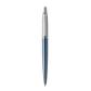 boligrafo-parker-jotter-core-waterloo-azul-ct