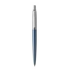 Boligrafo Parker Jotter Core Waterloo Azul Ct