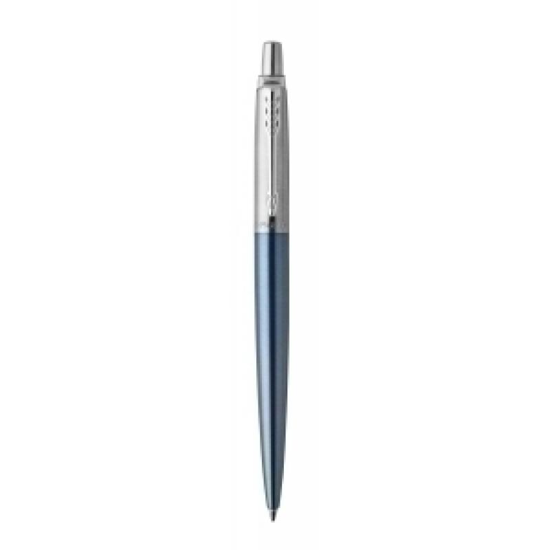 boligrafo-parker-jotter-core-waterloo-azul-ct