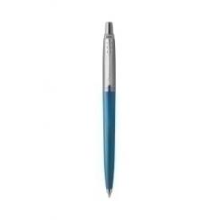 Boligrafo Parker Jotter Original Azul