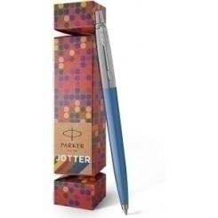 Boligrafo Parker Jotter Original Cracker Blue Denim