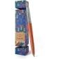 boligrafo-parker-jotter-original-cracker-red-vermilion