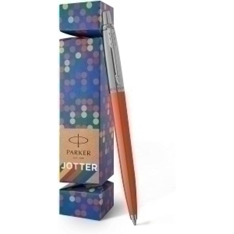 boligrafo-parker-jotter-original-cracker-red-vermilion