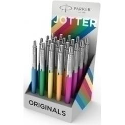 Boligrafo PARKER Jotter Original Exp.20