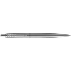 Boligrafo PARKER Jotter Xl Monoch.Acero
