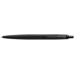 Boligrafo PARKER Jotter Xl Monoch.Negro