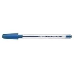 Boligrafo Pelikan Stick Azul
