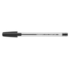 Boligrafo Pelikan Stick K86S Super Soft Negro