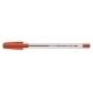 boligrafo-pelikan-stick-k86s-super-soft-rojo