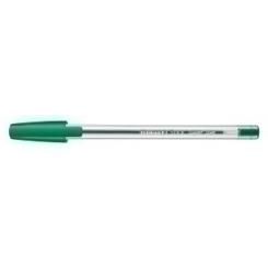 Boligrafo Pelikan Stick K86S Super Soft Verde