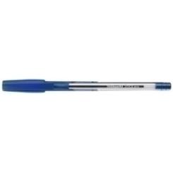 Boligrafo Pelikan Stick Pro  Azul